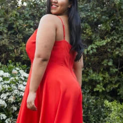 Femme Avid Sales Store 38 Femme Avid Sales Store -Femme Avid Sales Store 2003562 297 2