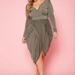 Femme Avid Sales Store 23 Femme Avid Sales Store -Femme Avid Sales Store 2011006 003 1