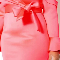 Asoph Plus Size Cold Shoulder Mini Celebration Tank Dress -Femme Avid Sales Store 2011093 144 4