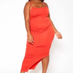 Femme Avid Sales Store 34 Femme Avid Sales Store -Femme Avid Sales Store 2018110 120 0