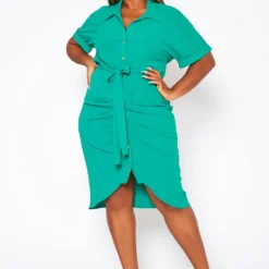 Femme Avid Sales Store 28 Femme Avid Sales Store -Femme Avid Sales Store 2020702 003 2