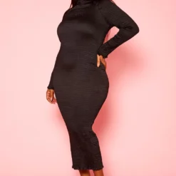 Femme Avid Sales Store 30 Femme Avid Sales Store -Femme Avid Sales Store 2021285 001 1