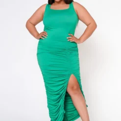 Femme Avid Sales Store 40 Femme Avid Sales Store -Femme Avid Sales Store 2022593 002 1