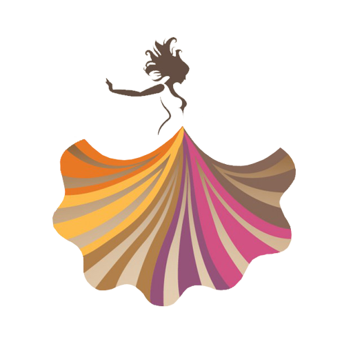 Femme Avid Sales Store