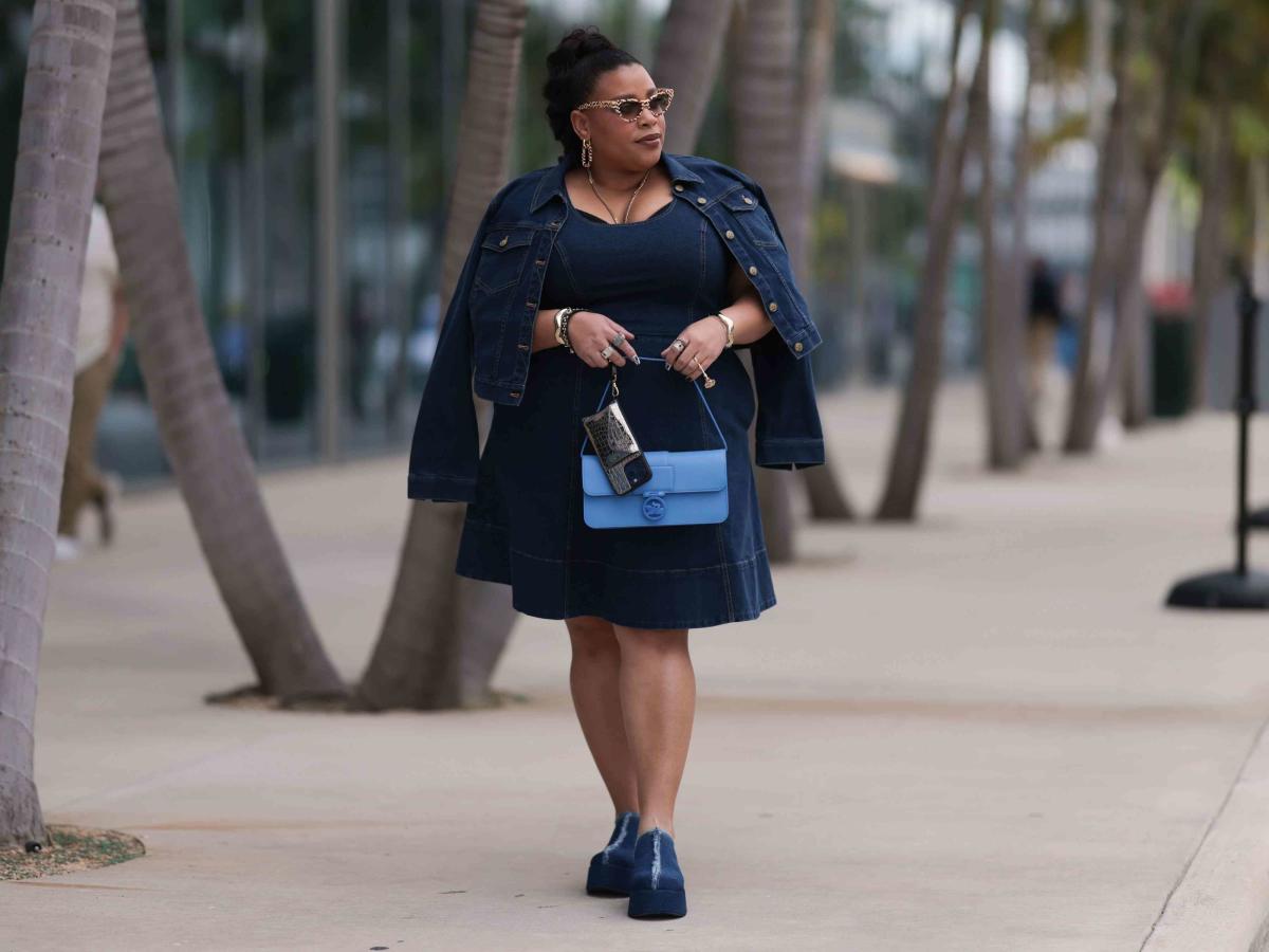 Femme Avid Sales Store -Femme Avid Sales Store 4d837121a80bbc1714235ccae8c2521e